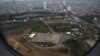 Vietnam’s Latest Demand for Agent Orange Compensation Described as Last Resort
