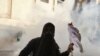 Egyptian Military, Under Pressure, Advances Election Timetable