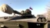 US Congressional Hearing Looks at Countering Russian Propaganda 