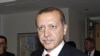 Suriyaya silah daşıdığından şübhlənilən gəmi ələ keçirilib