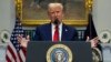 VaDonald Trump