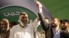 Islamist Says Egypt on Precipice as Constitution Takes Shape 