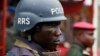 Abia: An Kafa Dokar Hana Fitar Dare a Garin Aba 