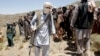 11 Afghan Forces Killed in Taliban Attack on Herat Province