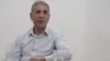 İntiqam Əliyev: Demokratik institutlar yaradılmasa siyasi məhbus problemi hər zaman qalacaq [Video-müsahibə] 