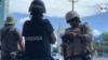 "Hasta pronto Nicaragua": el emotivo mensaje de un corresponsal de la agencia EFE al negársele regresar a su país