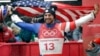 How 3D Printing Helped Team USA Go for Gold