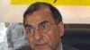 Pakistan Protests US Arrest of Alleged Agent