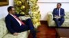 Venezuela condena declaraciones de asesor de Lula y llama a consultas a su embajador en Brasil 