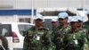 Côte d’Ivoire: l’ONU veut faire la lumière sur les crimes présumés