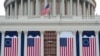 Trump's inauguration will be first attended by foreign leaders
