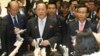 Pyongyang: US Would Pay 'Terrifying Price' for Destabilizing Korean Peninsula