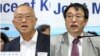WHO, ‘한국서 메르스 추가 감염 예상’