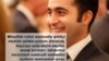Bəxtiyar Hacıyev: "Hakimiyyətin qoyduğu məhdudiyyətləri aşmağın alternativ yolları var"
