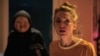 'Happy Death Day 2U' เมื่อวันเกิดกลายเป็นวันตาย วนไป! 