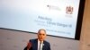 Climat: le Maroc mobilise l'Afrique en prévision de la COP22