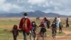 Médicos en huelga en Bolivia para forzar restricciones por la pandemia