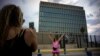 Washington expulse 15 diplomates cubains