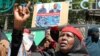 Somalia Denies Reports Its Troops Fought in Tigray