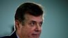 Paul Manafort encourt jusqu'à dix ans de prison supplémentaires pour avoir dissimulé ses activités de conseil auprès d'Ukrainiens pro-russes de 2004 à 2014.