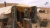 ISIS Rebut Lagi Kota Kuno Palmyra di Suriah
