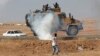 IS Attack on Turkey Would Challenge NATO