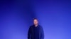 Musk: personas vetadas de Twitter no regresarán por ahora