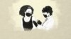 Explainer: Vaccination History 