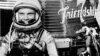 John Glenn, First American to Orbit Earth, Dies at 95
