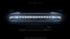 GMC to Relaunch Hummer as Electric Vehicle