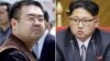 Killing in Malaysia Seen as Evidence of North Korea’s Illegal Acts