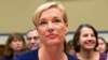 US Health Group Ends Acceptance of Money for Aborted Fetal Tissue