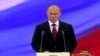 США та Україна найбільше загрожують Росії – соцопитування росіян
