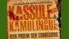 Angola: Familiares de Cassule e Kamulingue dizem que promessas não foram cumpridas