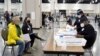 Recuento de Wisconsin verifica victoria de Biden sobre Trump