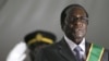 Un ex-ministre de Mugabe affirme que le nouveau régime zimbabwéen est "illégal"