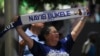 Académicos de El Salvador resienten plan de Bukele para atraer profesionales extranjeros