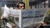 Turkey Allows Kurdish Language Classes
