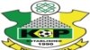 Kano Pillars Zata Samu Hamshakin Dan-Wasa Chikatara