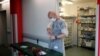 The Infodemic: Has the COVID-19 Virus Become More Contagious?