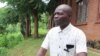 L'épilepsie, une préoccupation majeure de santé au Malawi