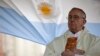 Francisco publica la primera autobiografía de un papa aún en el cargo