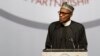  Ba Alkawarin Shugaba Muhammad Buhari Bane Alkawari Ne Na Jam'iyya