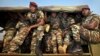 Deux militaires tués par mine au Cameroun