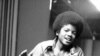 Michael Jackson: un rey absoluto