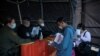 Delays Mushroom at US Immigration Courts During Pandemic