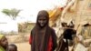 Refugee Camp in Kenya Swells to Crisis Point