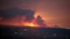  Las diferencias entre Israel y Hamás desvanecen la posibilidad de alcanzar un acuerdo de cese el fuego