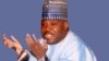 PDP ta tura mukamin dan takarar shugaban kasa arewa a zaben 2019