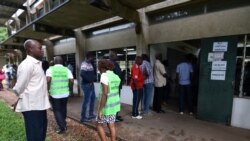 La liste électorale ivoirienne s'élargit à 904.956 nouveaux électeurs